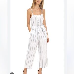 rails happer‎ prato stripe XS